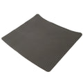 PVC Rubber Mat Insert for Harley Davidson Touring Glide (2014–2023)