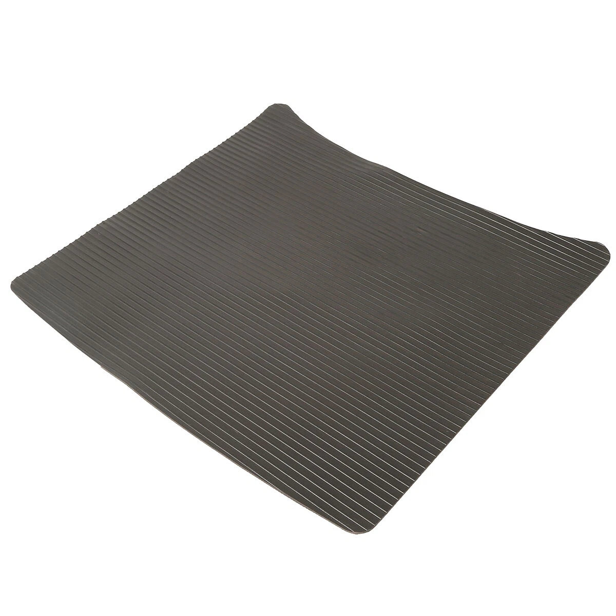 PVC Rubber Mat Insert for Harley Davidson Touring Glide (2014–2023)