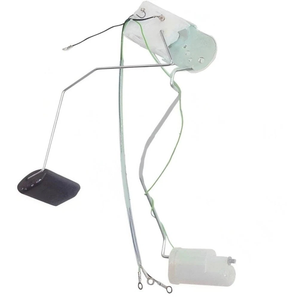 Fuel Gauge Sensor 94430-4A000 for Hyundai H100 (1996–2000)