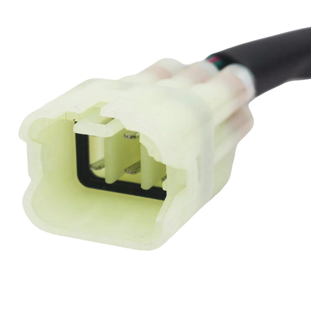 CDI Igniter for Honda BF75 BF90 (38580-ZY9-003)