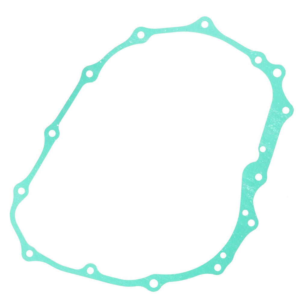 Clutch Gasket Replacement for Honda TRX400EX FourTrax 1999–2001
