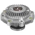 Fan Clutch Coupling for Suzuki Ignis RG413 (2000–2005) M13A Engine