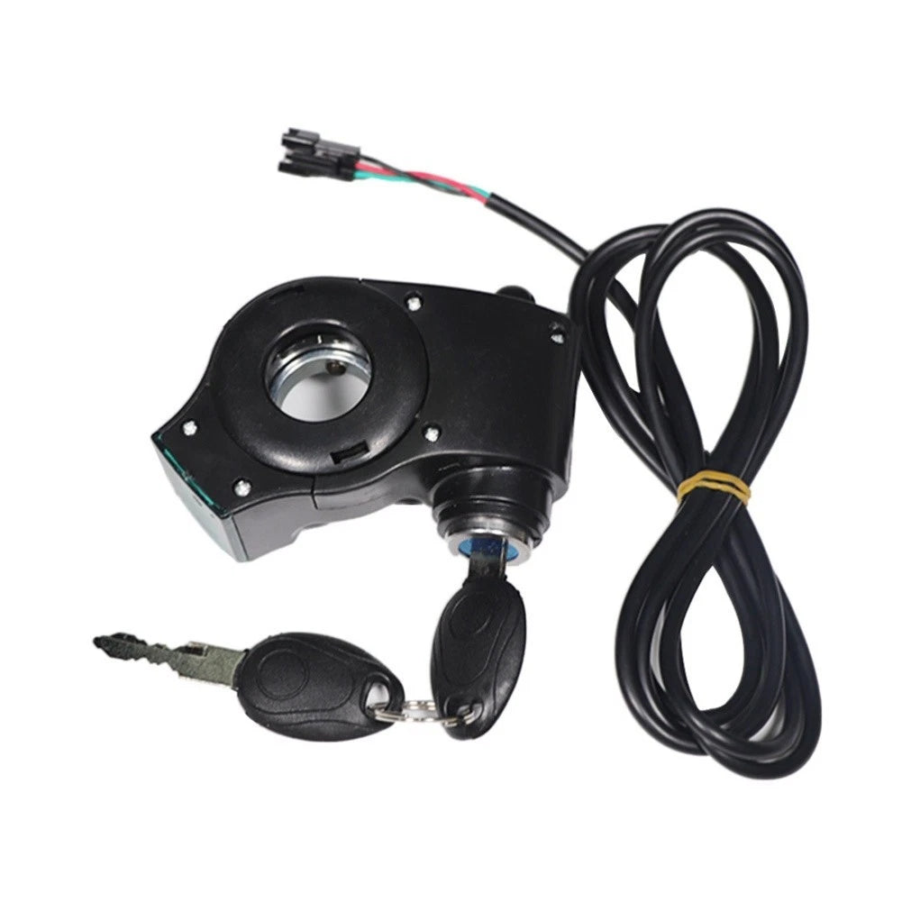 Ignition Switch for Kugoo M4 Scooter