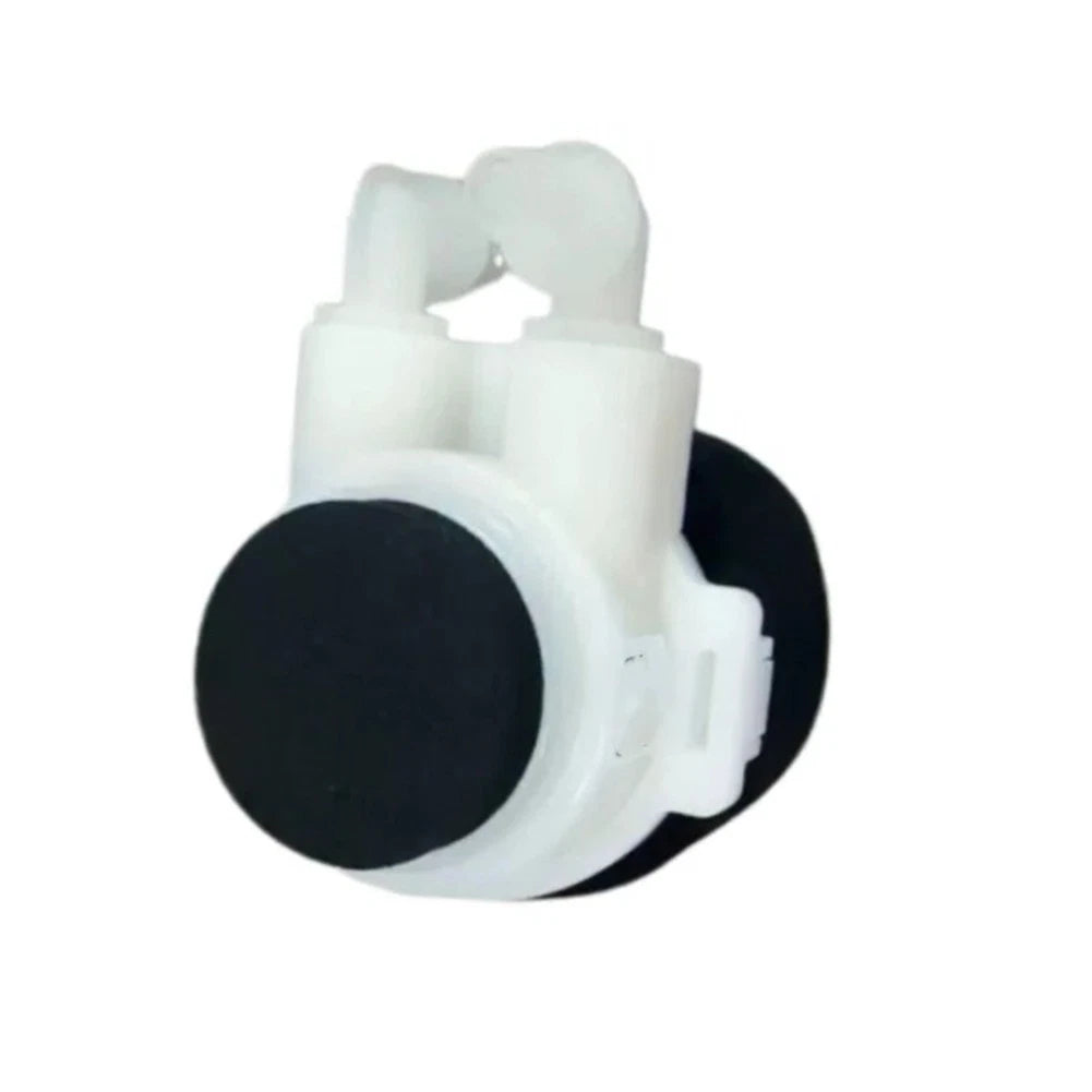 Vacuum Water Pump for