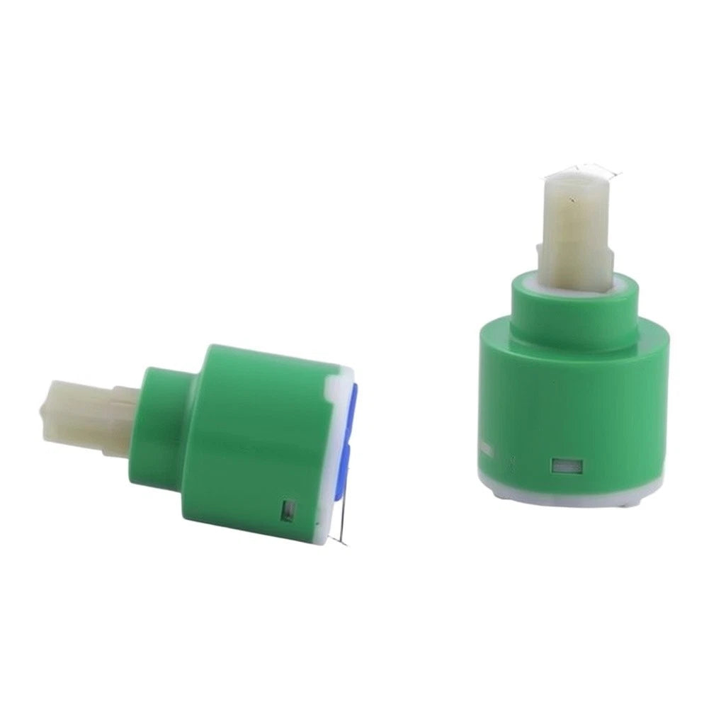 35mm Cartridge for Kraus Single Handle Fixtures