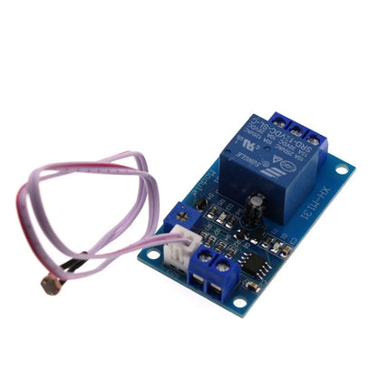 Module-stop switch for unspecified