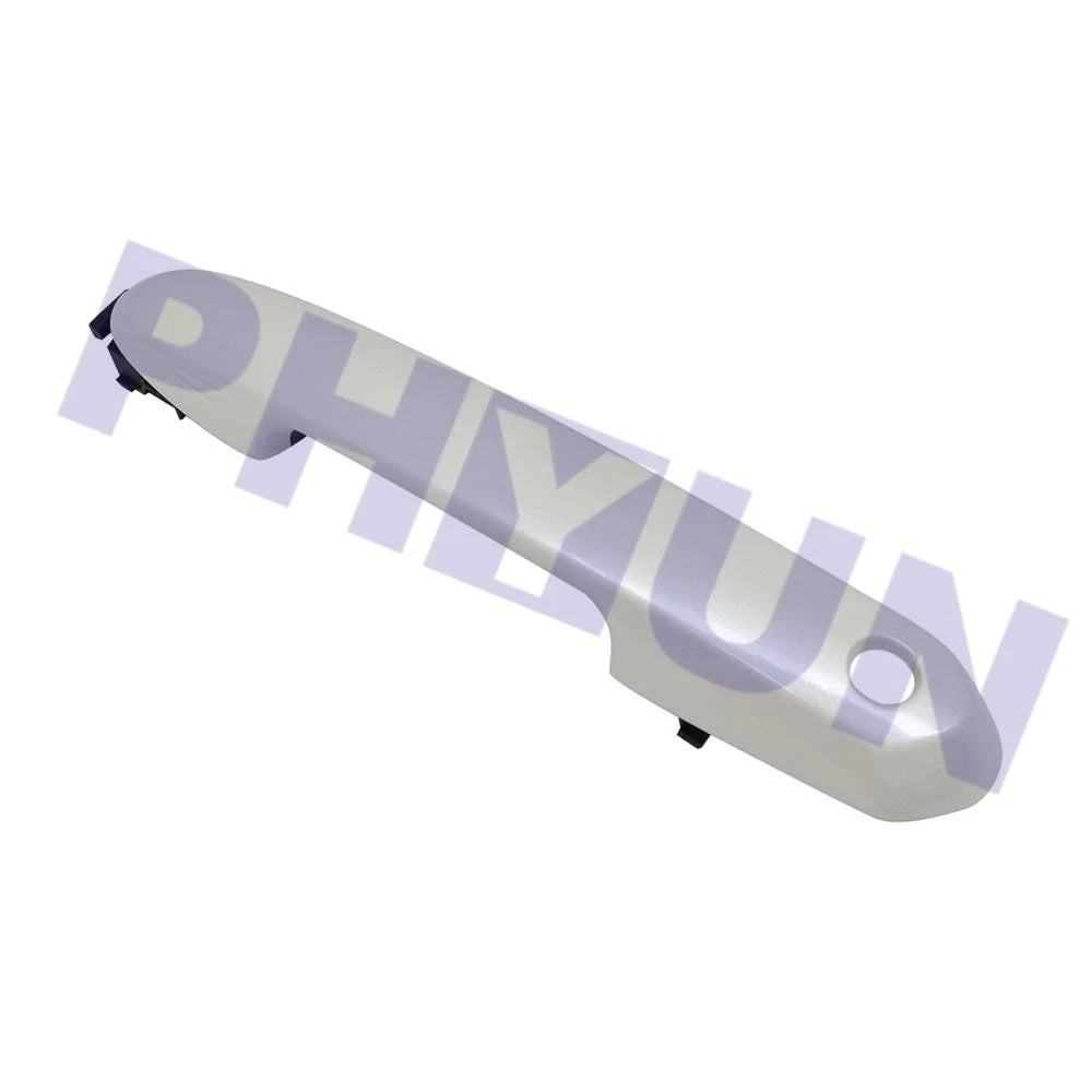 Front Left Driver Side Door Handle for Toyota RAV4 (2019–2023)
