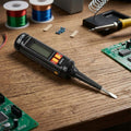 Multifunction Pen Multimeter A3010 with AC DC Voltage Measurement