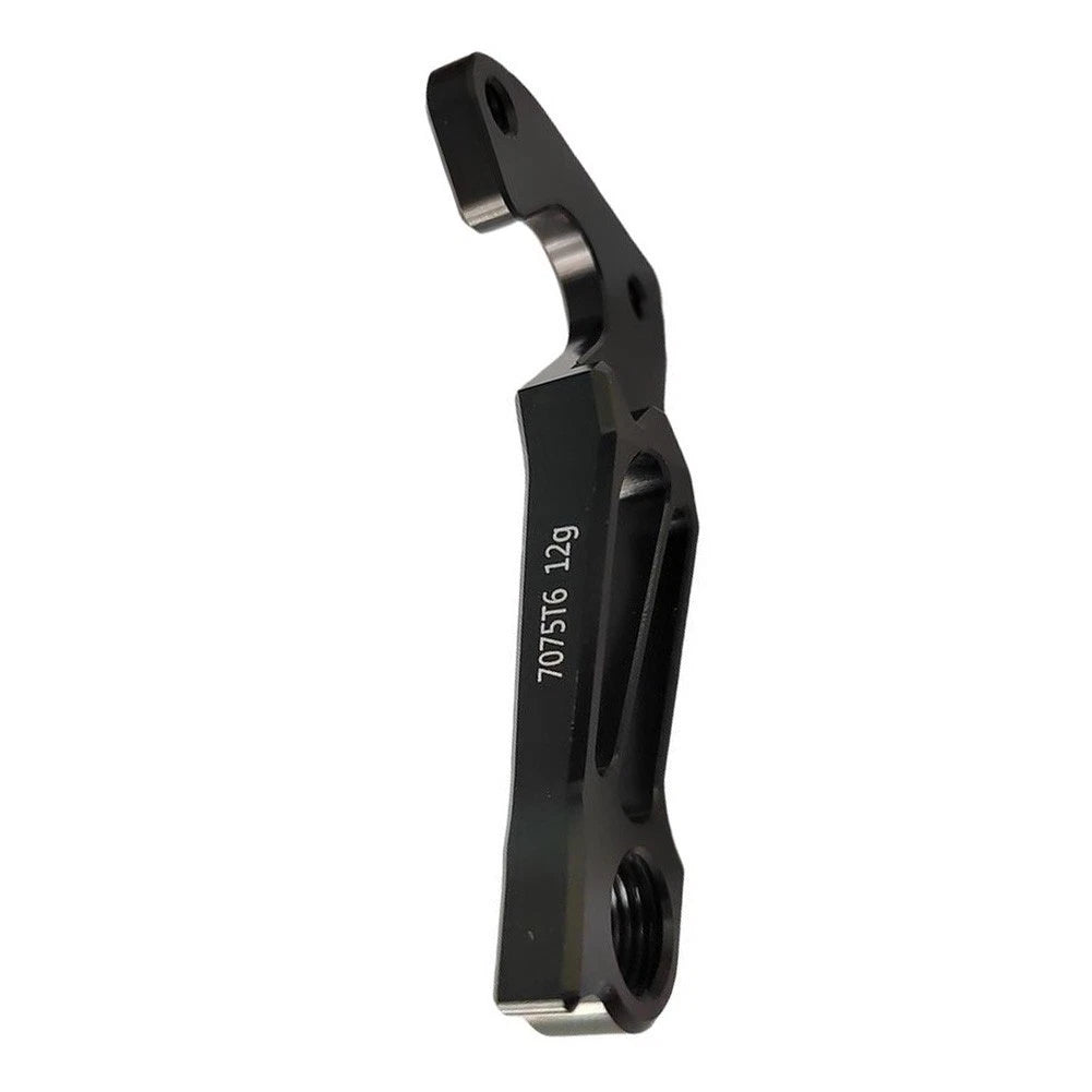 Direct Mount Hanger for Bike Frame Protection (7031.515mm)
