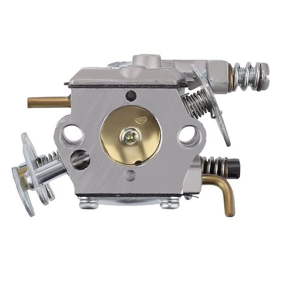 Carburetor for Poulan Pro PP220 PP221LE Chainsaw (Replacement)
