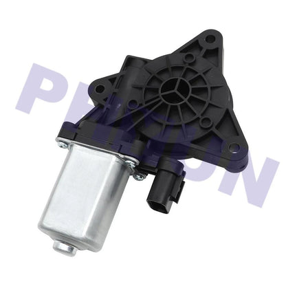 Rear Left Power Window Motor 83450D4010 for Kia Optima (2016–2020)