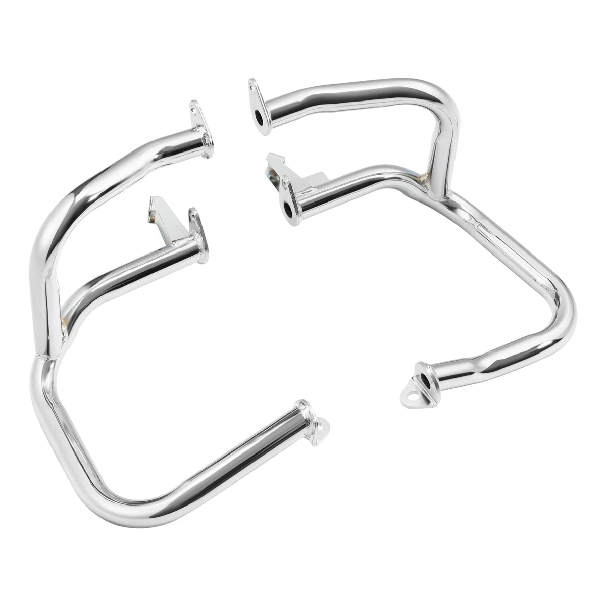 Engine Guards Bars for Honda Goldwing 1800 GL1800 (2001–2017)