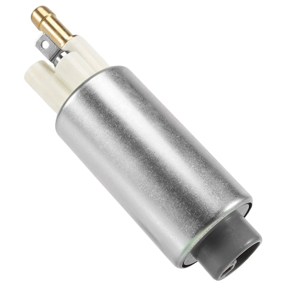 Low Pressure Lift Fuel Pump 880596T58 for Mercury 2003–2011 4 & 6 Cyl
