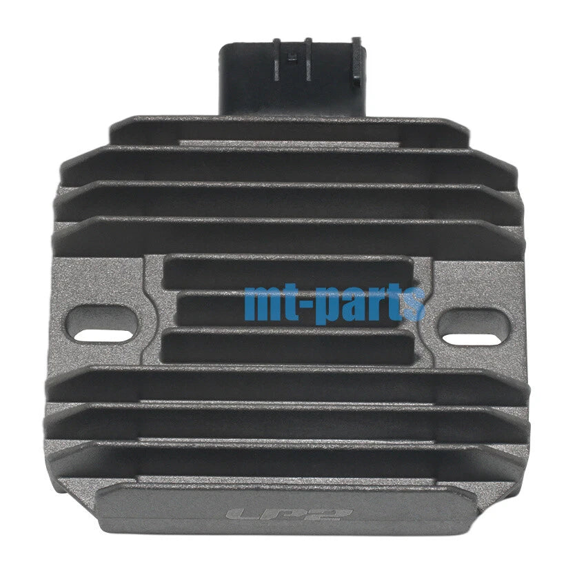 Regulator Rectifier for Suzuki ATV LTA400 Eiger 400 / KingQuad 400 (2008–2012)