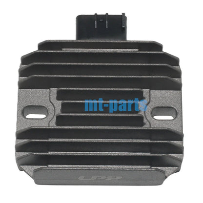 Regulator Rectifier for Suzuki ATV LTA400 Eiger 400 / KingQuad 400 (2008–2012)