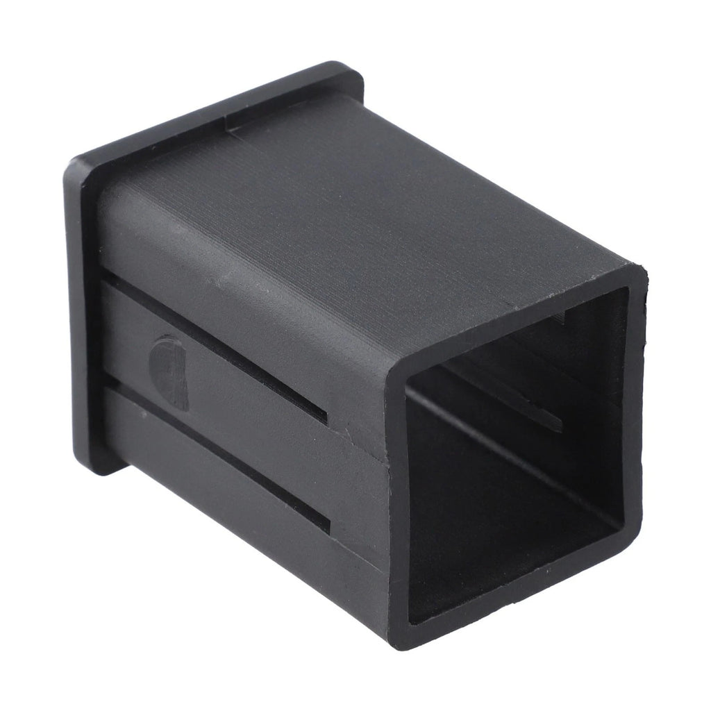 Fitness Equipment Converter Insert for Gym Training (No Tools Required)