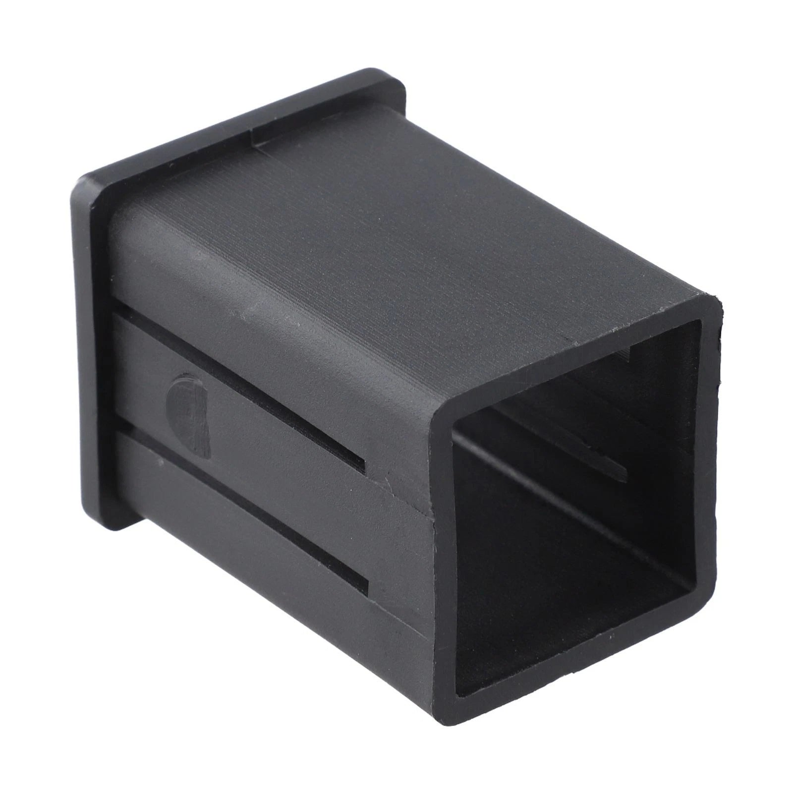 Fitness Equipment Converter Insert for Gym Training (No Tools Required)
