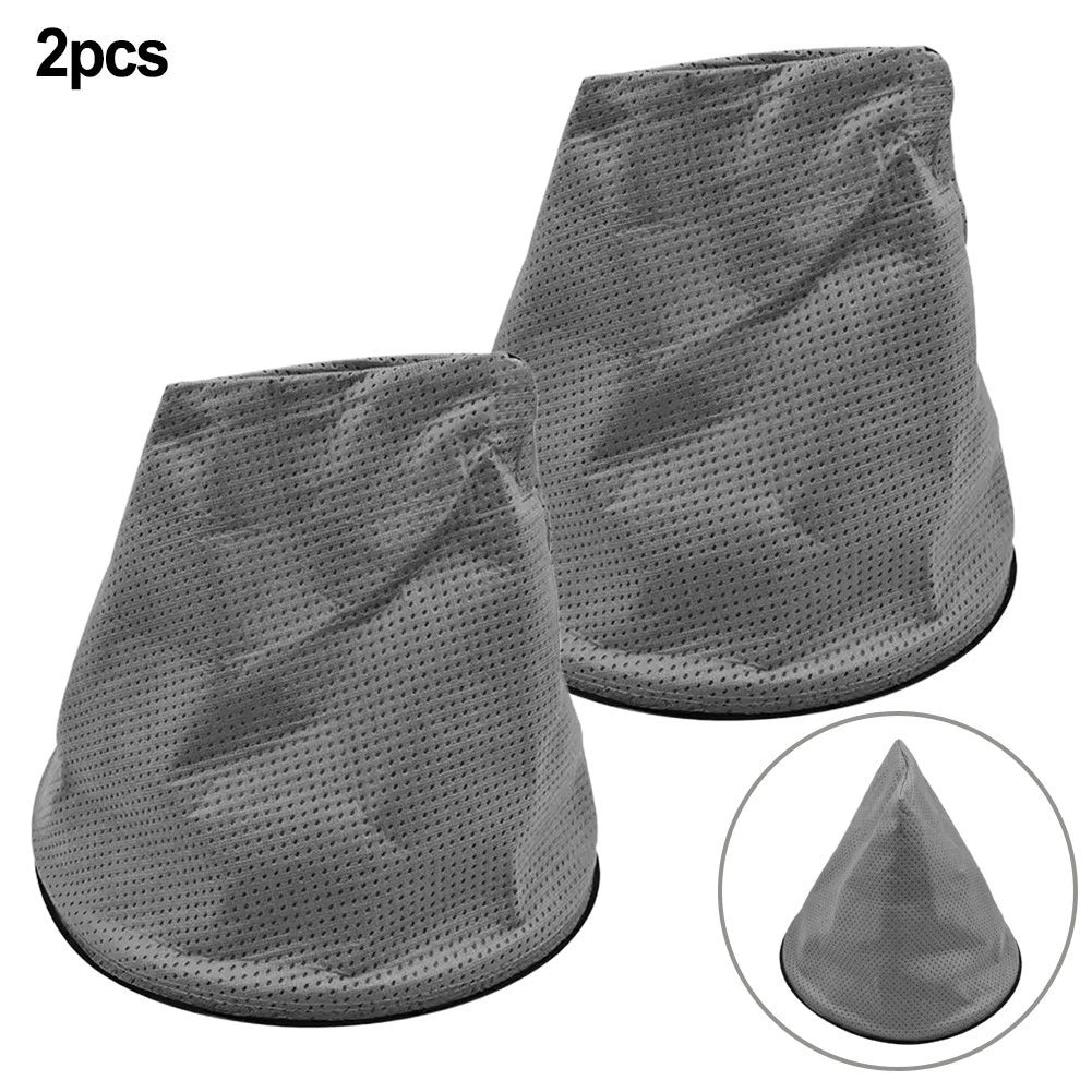 Vacuum Cleaner Dust Bag Replacement for Midea T3L151E1