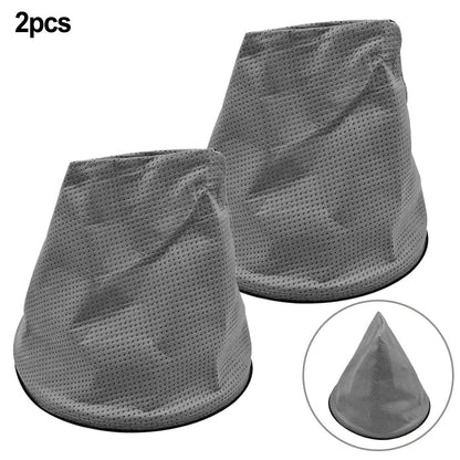 Vacuum Cleaner Dust Bag Replacement for Midea T3L151E1