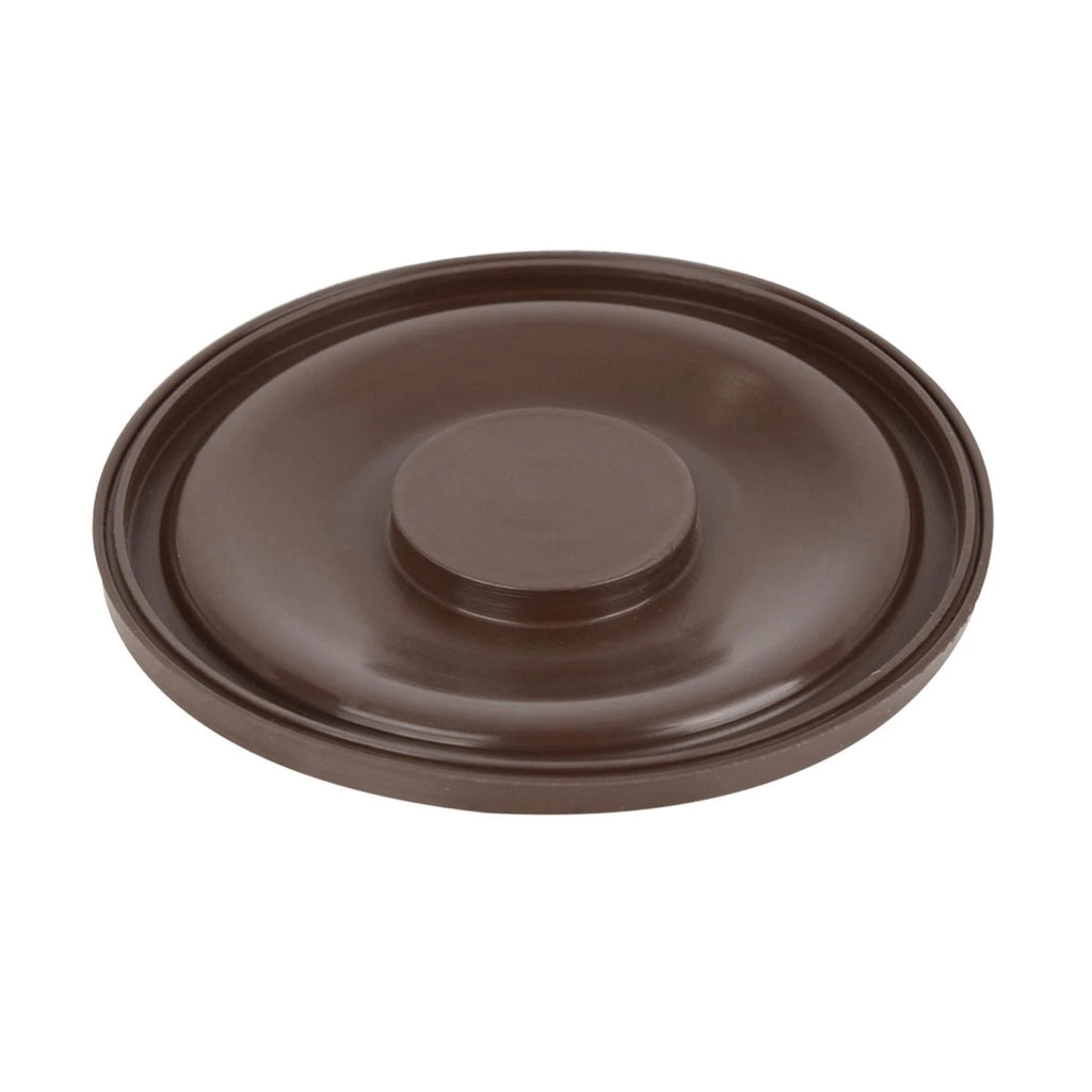 Engine PCV Valve Diaphragm Cover Replacement for Audi Q7 3.6L (2007–2013)
