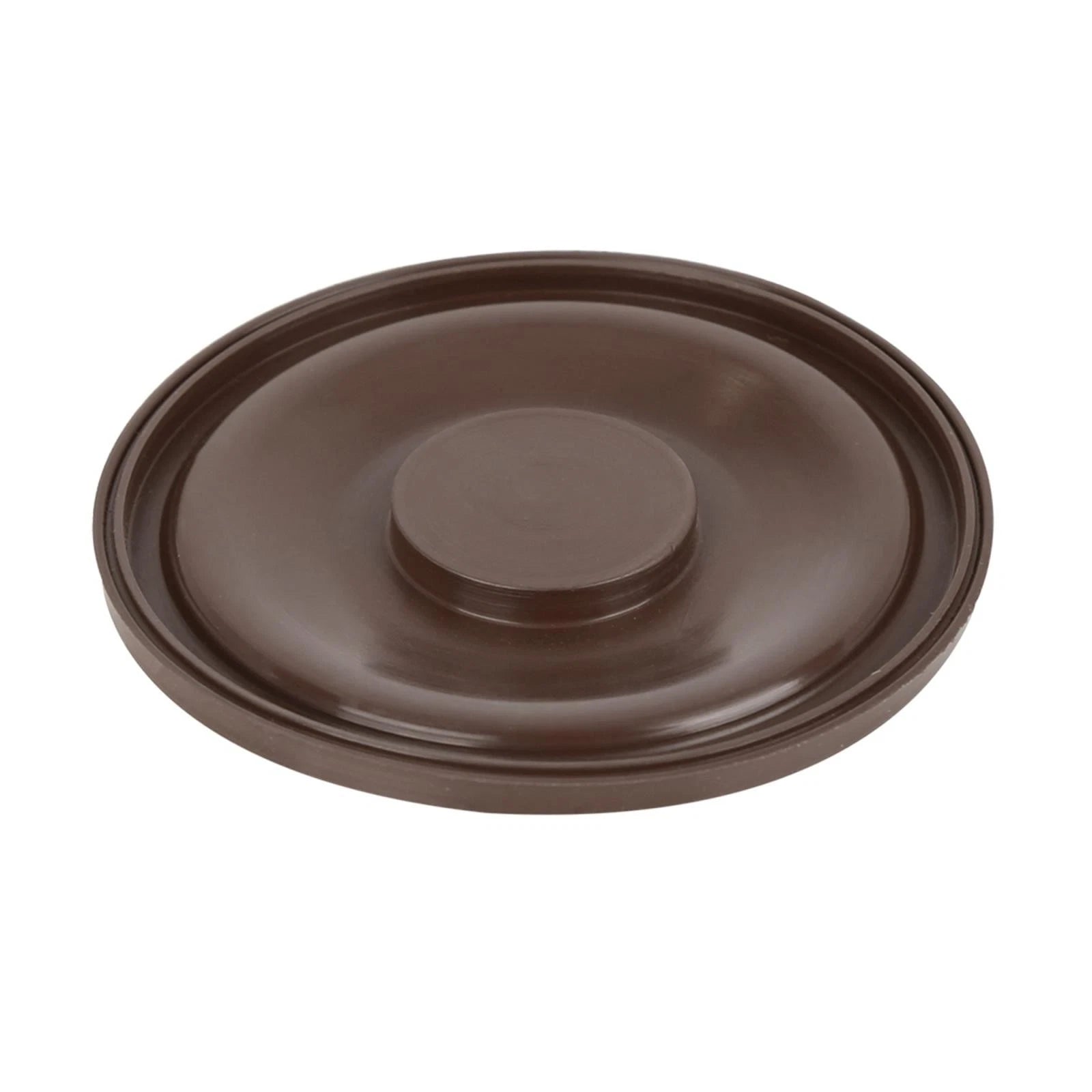 Engine PCV Valve Diaphragm Cover Replacement for Audi Q7 3.6L (2007–2013)