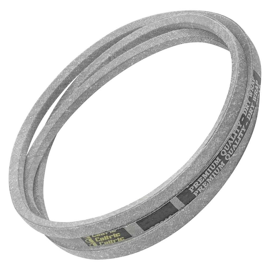 Deck Drive Belt 42 Inch Replacement for MTD 190-032-101 (2019–2024)