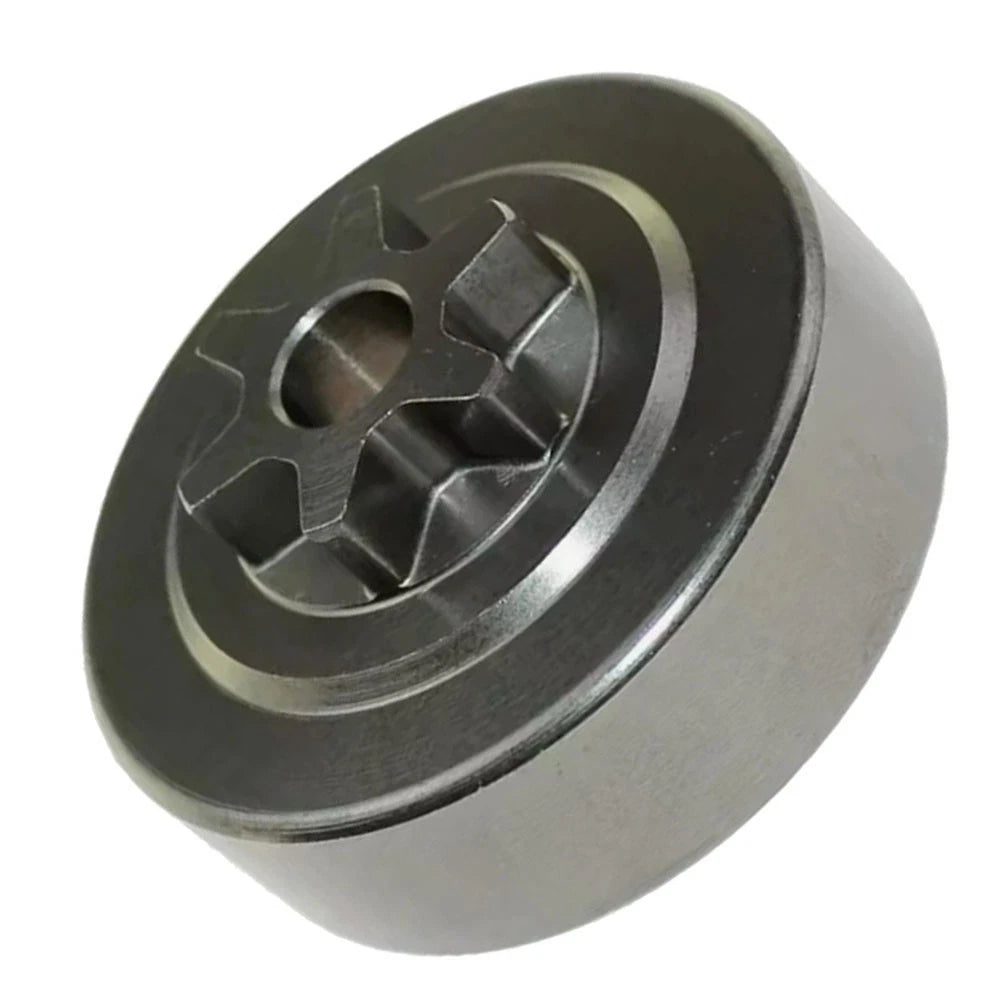 Replacement Clutch Drum Sprocket for A556000543 (38 Spur Size)