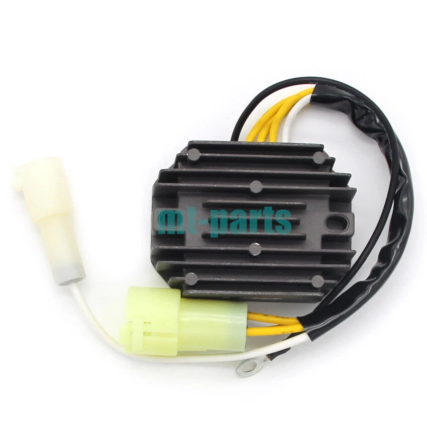 Regulator Rectifier for Suzuki DF60 DF70 Outboard (1998–2009) 32800-92E20