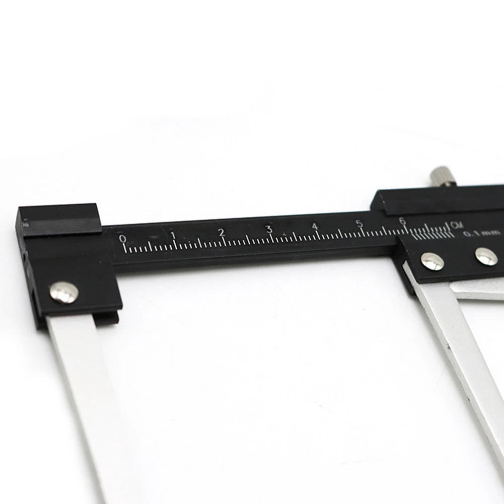 Measuring Caliper for