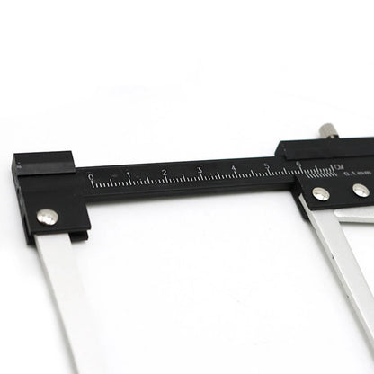 Measuring Caliper for