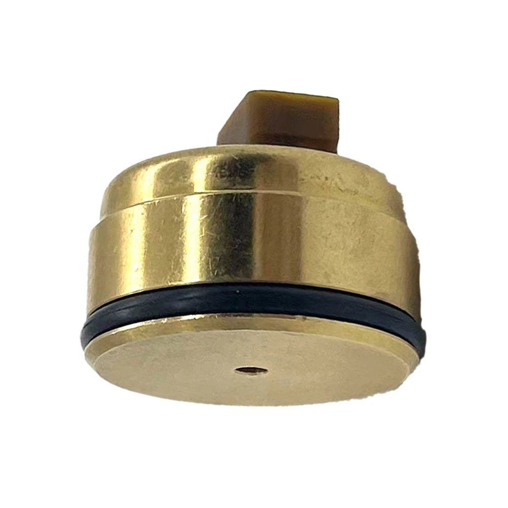 Transmission Oil Pressure Sensor for Automotive Replacement (52CP05-32)
