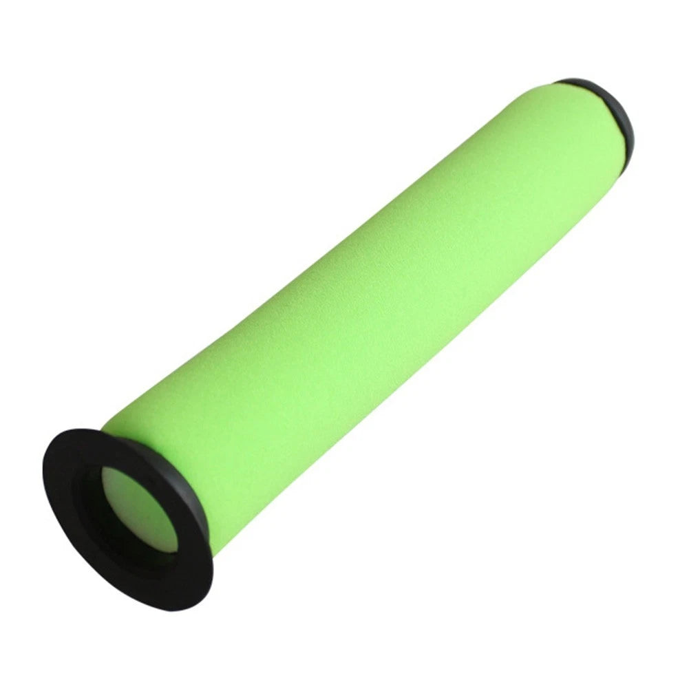 High Efficiency Filter Elements for Gtech AirRam Mk2 Vacuum Cleaner
