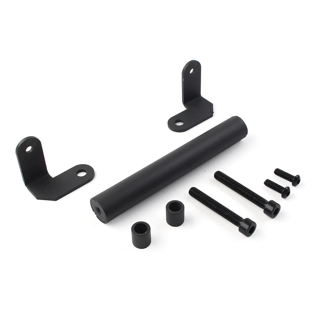 Phone Navigation Bracket for Suzuki Gixxer 250SF (2020–2022)