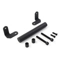 Phone Navigation Bracket for Suzuki Gixxer 250SF (2020–2022)
