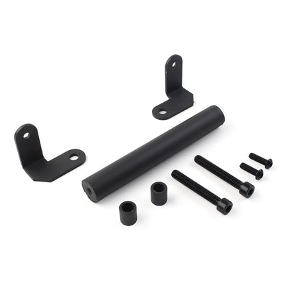 Phone Navigation Bracket for Suzuki Gixxer 250SF (2020–2022)