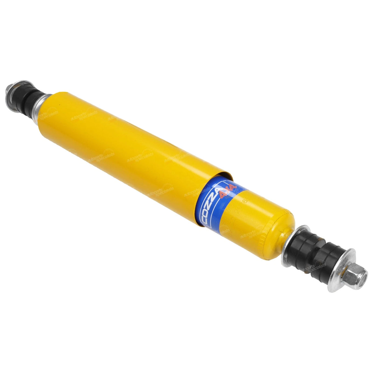 Steering Damper for Ford Maverick 4x4 (1989–1994) Stabiliser