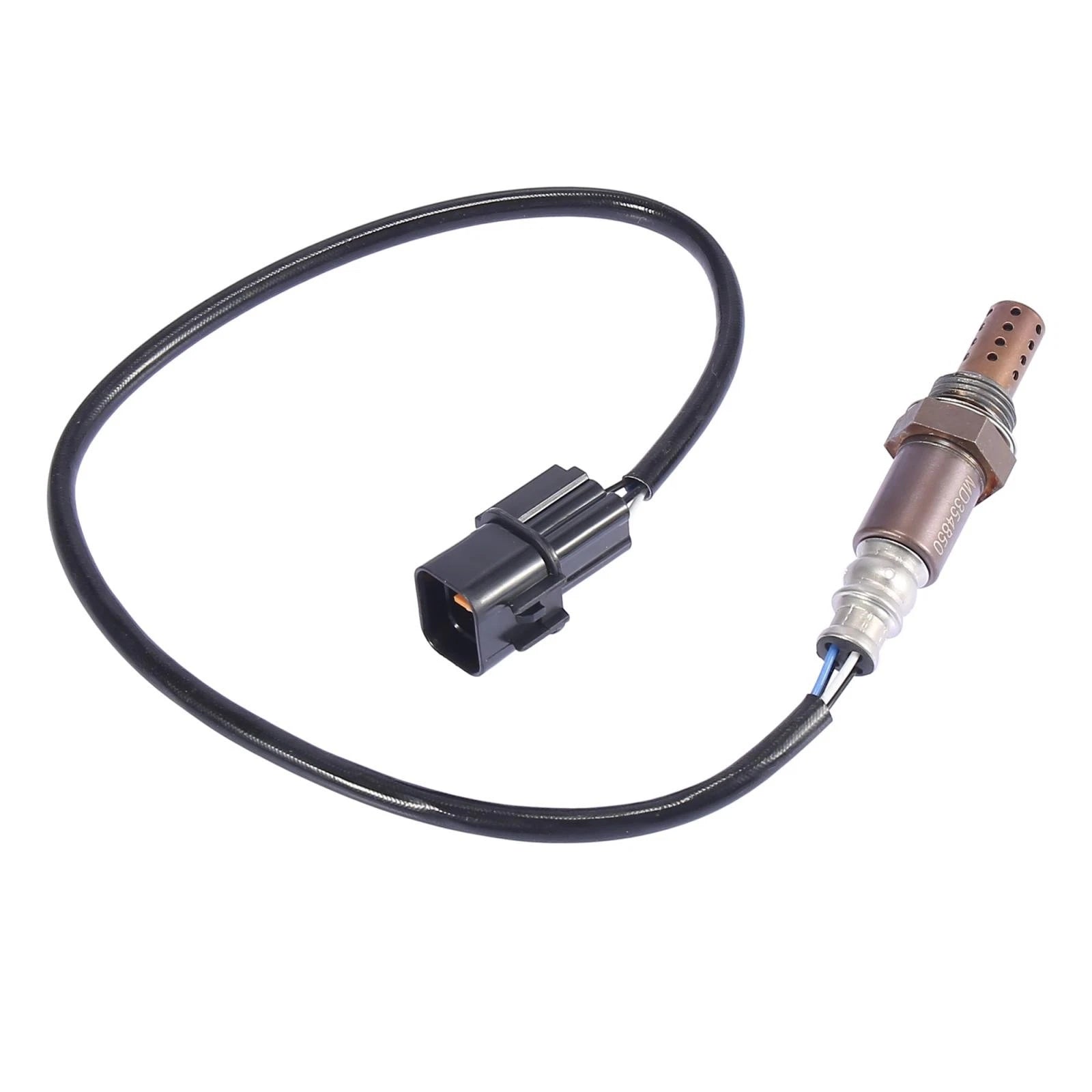 Oxygen Sensor Air Fuel Ratio O2 Replacement for Mitsubishi (2006–2017)