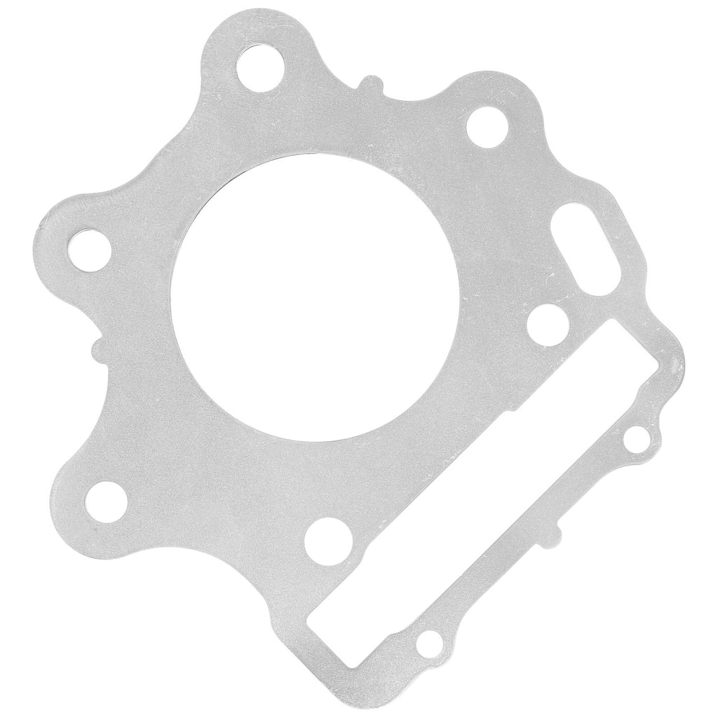 Cylinder Head Gasket Replacement for Honda TRX250X Fourtrax (1987–1992)