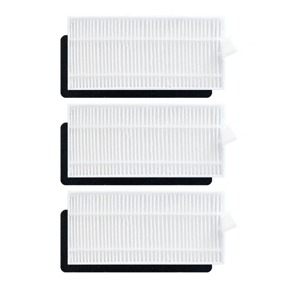 Filter Paper for Home Cleaning (2023)