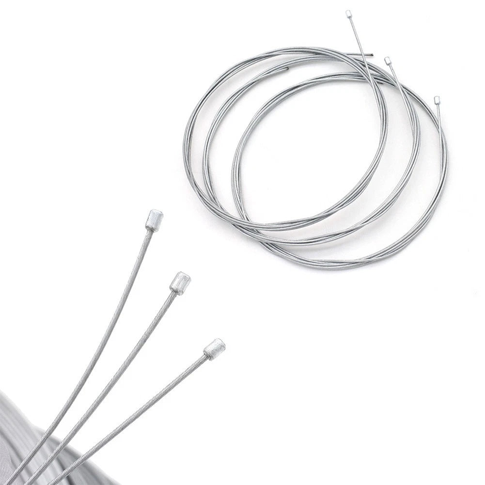 Shift Cable for Brompton City Bike (1850mm)