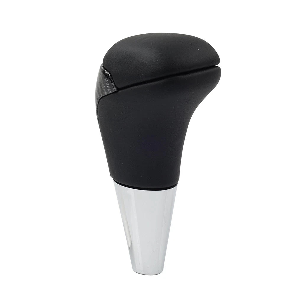 Shift Knob for Toyota Yaris Tundra Avalon 4Runner Lexus RX450h GS300 (2006–2023)