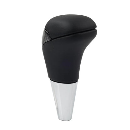 Shift Knob for Toyota Yaris Tundra Avalon 4Runner Lexus RX450h GS300 (2006–2023)