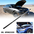 Front Hood Gas Lift Supports Gas Struts for Audi A3 (2003–2012)