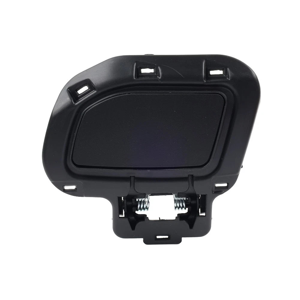 Headlight Washer Nozzle Cover Cap for Land Rover Range Rover Evoque (2012–2019)