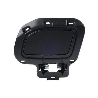 Headlight Washer Nozzle Cover Cap for Land Rover Range Rover Evoque (2012–2019)