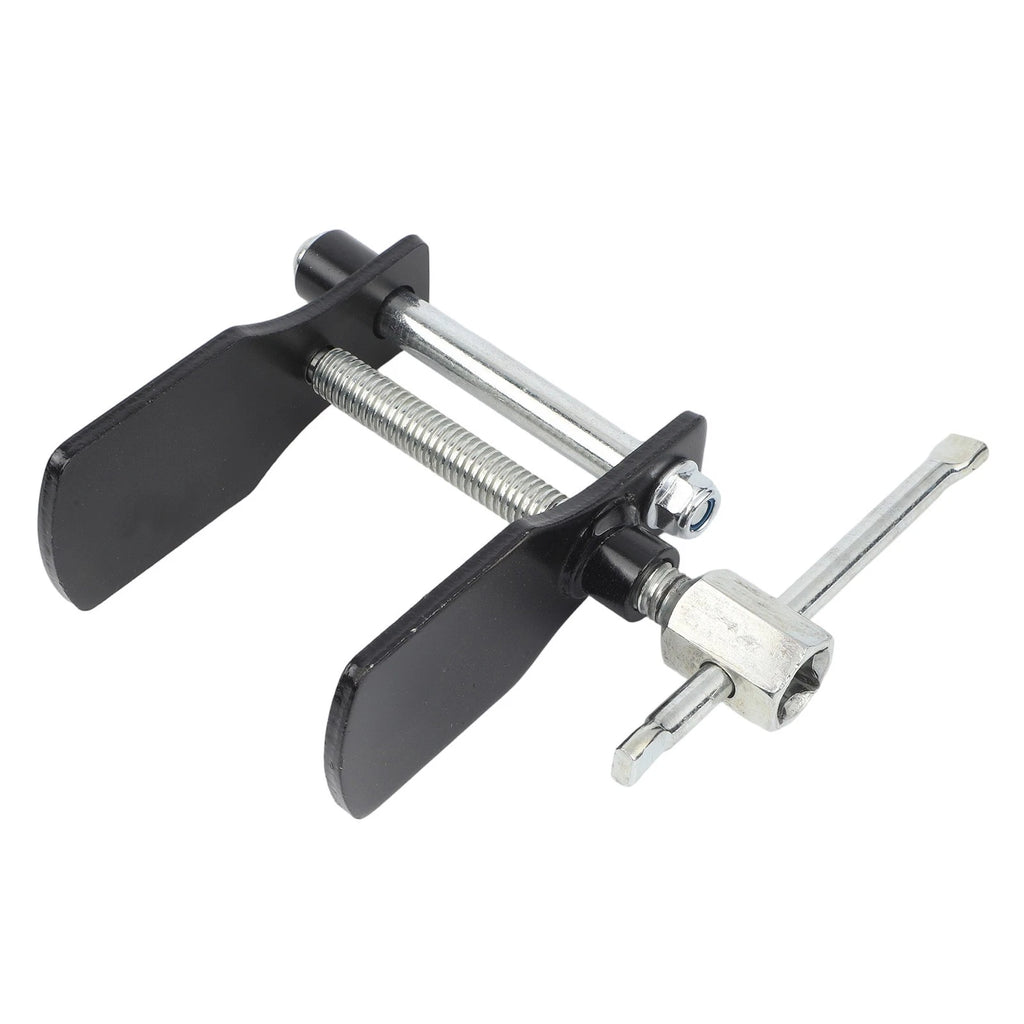 Steel Brake Piston Compressor Tool for Quick and Efficient Installation
