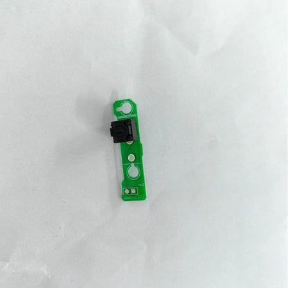 Replacement Mouse Button Panel for Logitech Master3S