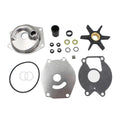 Water Pump Repair Kit for Mercury Mariner 8-25 HP (99157T2)