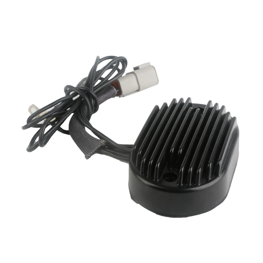 Voltage Regulator Rectifier for Harley Heritage Softail Fatboy (2001–2006)