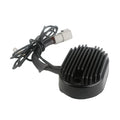 Voltage Regulator Rectifier for Harley Heritage Softail Fatboy (2001–2006)